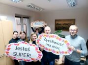 !!dzien-zyczliwości404327798_740068218155002_7181382875553965592_n