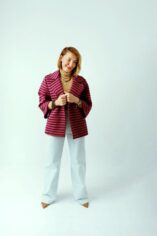 indygo375162716_7102832436475499_7096982886730057512_n