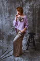 indygo377561273_7133937340031675_7395312999761357393_n