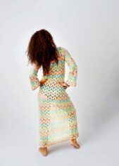 indygo398269885_998745754523492_2712454831721458969_n