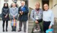 Zmarł kapłan związany z oleśnicką parafią. Wspomnienie o ks. Leonardzie Nowaku