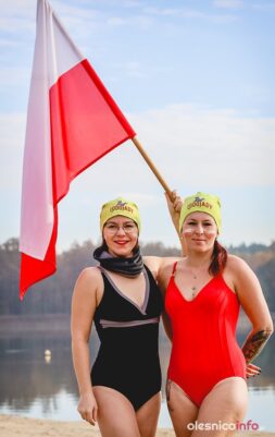 morsowanie-dzien-niepodleglosci-zalew-stradomia-wierzchnia-10