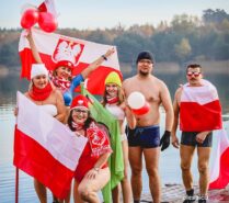 morsowanie-dzien-niepodleglosci-zalew-stradomia-wierzchnia-11