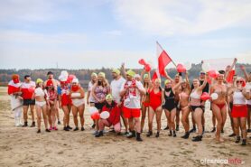 morsowanie-dzien-niepodleglosci-zalew-stradomia-wierzchnia-12