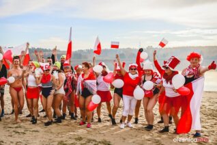 morsowanie-dzien-niepodleglosci-zalew-stradomia-wierzchnia-13