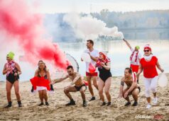 morsowanie-dzien-niepodleglosci-zalew-stradomia-wierzchnia-16