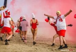 morsowanie-dzien-niepodleglosci-zalew-stradomia-wierzchnia-17