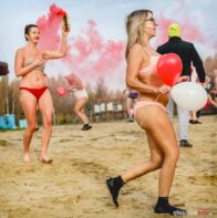 morsowanie-dzien-niepodleglosci-zalew-stradomia-wierzchnia-18