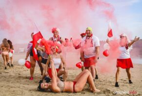 morsowanie-dzien-niepodleglosci-zalew-stradomia-wierzchnia-19