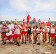 morsowanie-dzien-niepodleglosci-zalew-stradomia-wierzchnia-2