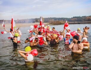 morsowanie-dzien-niepodleglosci-zalew-stradomia-wierzchnia-22