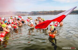 morsowanie-dzien-niepodleglosci-zalew-stradomia-wierzchnia-23