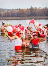 morsowanie-dzien-niepodleglosci-zalew-stradomia-wierzchnia-24