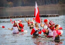 morsowanie-dzien-niepodleglosci-zalew-stradomia-wierzchnia-26