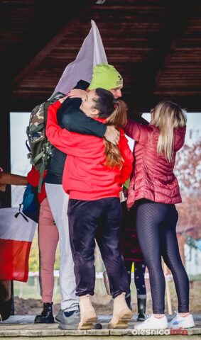 morsowanie-dzien-niepodleglosci-zalew-stradomia-wierzchnia-4