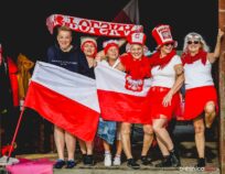 morsowanie-dzien-niepodleglosci-zalew-stradomia-wierzchnia-5