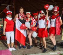 morsowanie-dzien-niepodleglosci-zalew-stradomia-wierzchnia-6