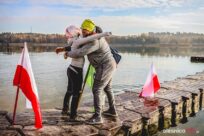 morsowanie-dzien-niepodleglosci-zalew-stradomia-wierzchnia-7