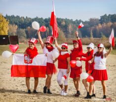 morsowanie-dzien-niepodleglosci-zalew-stradomia-wierzchnia-8