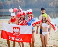 morsowanie-dzien-niepodleglosci-zalew-stradomia-wierzchnia-9