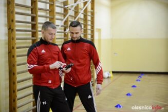 olimpia-olesnica-DSC1513