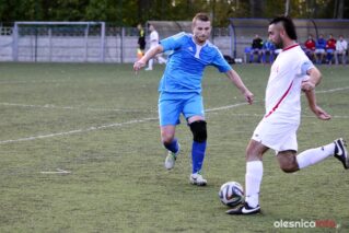 oskar-olczykowski-DSC7949