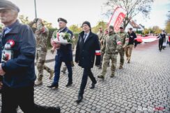 pomnik-rotmistrza-witolda-pileckiego-gmina-olesnica-10