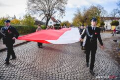 pomnik-rotmistrza-witolda-pileckiego-gmina-olesnica-11