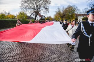 pomnik-rotmistrza-witolda-pileckiego-gmina-olesnica-12