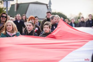 pomnik-rotmistrza-witolda-pileckiego-gmina-olesnica-20