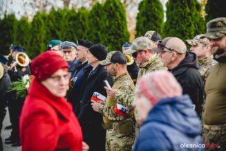 pomnik-rotmistrza-witolda-pileckiego-gmina-olesnica-24