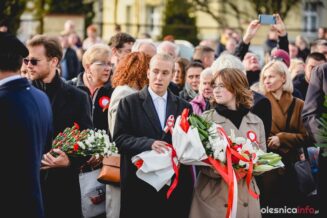 pomnik-rotmistrza-witolda-pileckiego-gmina-olesnica-32