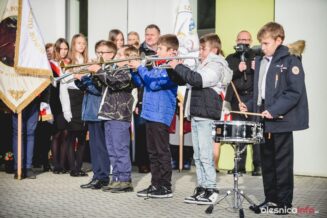 pomnik-rotmistrza-witolda-pileckiego-gmina-olesnica-36