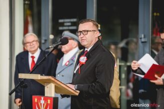 pomnik-rotmistrza-witolda-pileckiego-gmina-olesnica-44