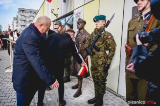 pomnik-rotmistrza-witolda-pileckiego-gmina-olesnica-48