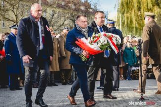 pomnik-rotmistrza-witolda-pileckiego-gmina-olesnica-56