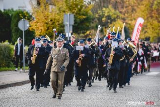 pomnik-rotmistrza-witolda-pileckiego-gmina-olesnica-6