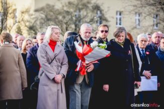 pomnik-rotmistrza-witolda-pileckiego-gmina-olesnica-60