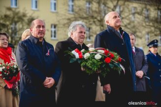 pomnik-rotmistrza-witolda-pileckiego-gmina-olesnica-68