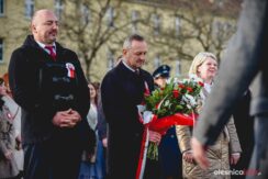 pomnik-rotmistrza-witolda-pileckiego-gmina-olesnica-72