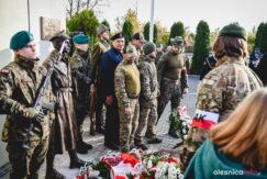 pomnik-rotmistrza-witolda-pileckiego-gmina-olesnica-73