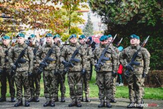 swieto-niepodleglosci-olesnica-1