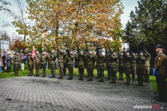 swieto-niepodleglosci-olesnica-13