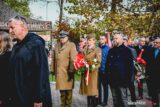 swieto-niepodleglosci-olesnica-15