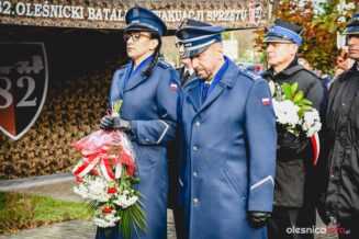 swieto-niepodleglosci-olesnica-21