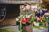 swieto-niepodleglosci-olesnica-23