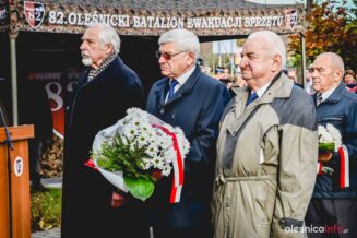 swieto-niepodleglosci-olesnica-25