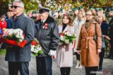 swieto-niepodleglosci-olesnica-27