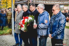 swieto-niepodleglosci-olesnica-31