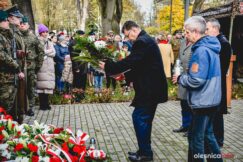 swieto-niepodleglosci-olesnica-32
